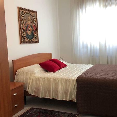 Dimora Del '500 -City Apartment San Vito 圣维托诺曼 外观 照片